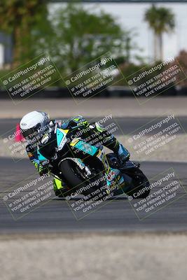 media/Apr-11-2025-Apex Assassins (Fri) [[160f9eab24]]/R2/1015am (Turn 9)/